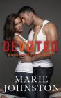 Devoted - Preview