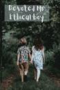 Devoted Mr Ethical Boy - Preview