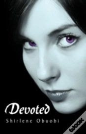 Capa do artigo Devoted