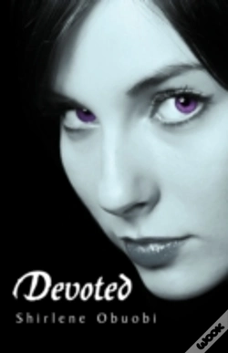 Capa do artigo Devoted
