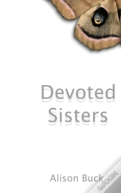 Capa do artigo Devoted Sisters