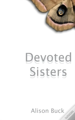 Capa do artigo Devoted Sisters