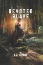 Devoted Slave - Preview