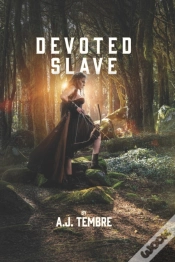 Capa do artigo Devoted Slave