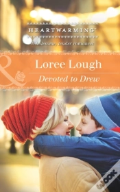 Capa do artigo Devoted To Drew