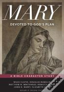Devoted To God'S Plan