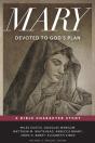 Devoted To God'S Plan - Preview