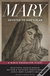 Capa do artigo Devoted To God