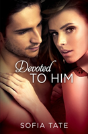 Devoted To Him - Preview