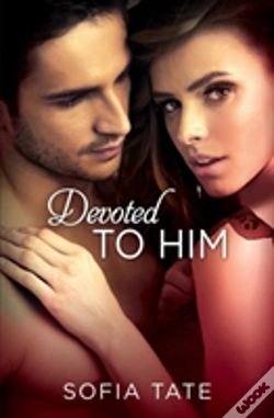 Capa do artigo Devoted To Him