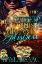 Devoted To His Melanin Mistress - Preview