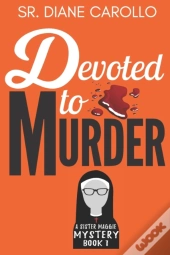 Devoted To Murder