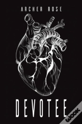 Devotee