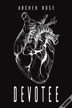 Capa do artigo Devotee