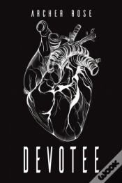 Capa do artigo Devotee