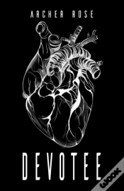 Capa do artigo Devotee