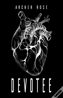 Capa do artigo Devotee