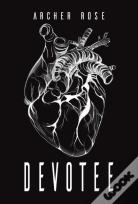 Devotee