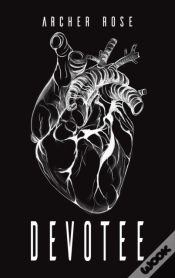 Capa do artigo Devotee