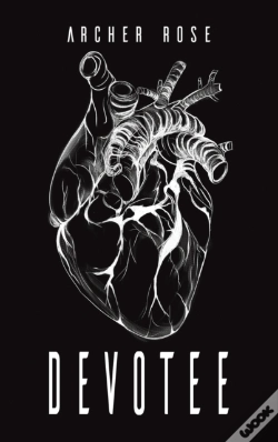 Capa do artigo Devotee