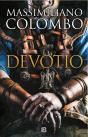 Devotio - Preview
