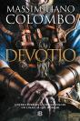 Devotio - Preview