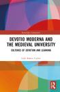 Devotio Moderna And The Medieval University - Preview