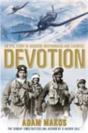 Devotion - Preview