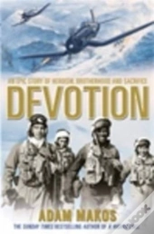 Devotion
