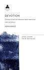 Devotion - Preview