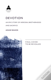 Capa do artigo Devotion