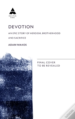 Capa do artigo Devotion