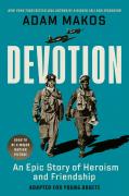Devotion (Adapted For Young Adults)
