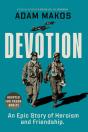 Devotion (Adapted For Young Adults) - Preview