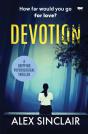 Devotion - Preview