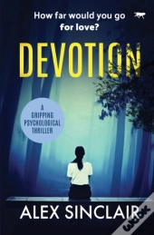 Devotion