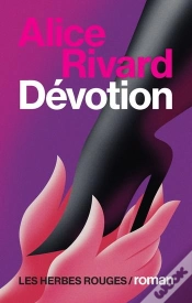 Capa do artigo Dévotion