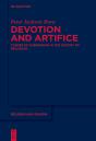 Devotion And Artifice - Preview