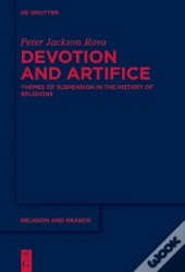 Devotion And Artifice