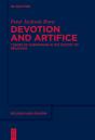 Devotion And Artifice - Preview