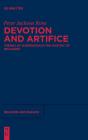Devotion And Artifice - Preview