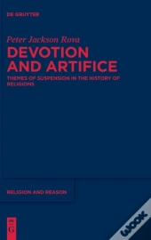 Devotion And Artifice