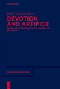 Devotion And Artifice - Preview