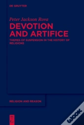 Devotion And Artifice