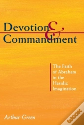 Devotion And Commandment