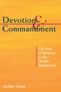 Devotion And Commandment - Preview