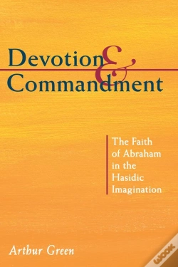 Capa do artigo Devotion And Commandment