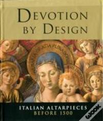 Devotion By Design