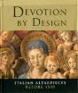 Devotion By Design - Preview