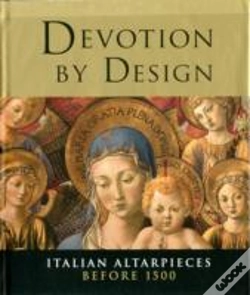 Capa do artigo Devotion By Design